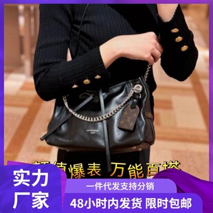 �羳�H��Ůʿ carryall bb����ʿС̖朗l��б��μ�����lm12888