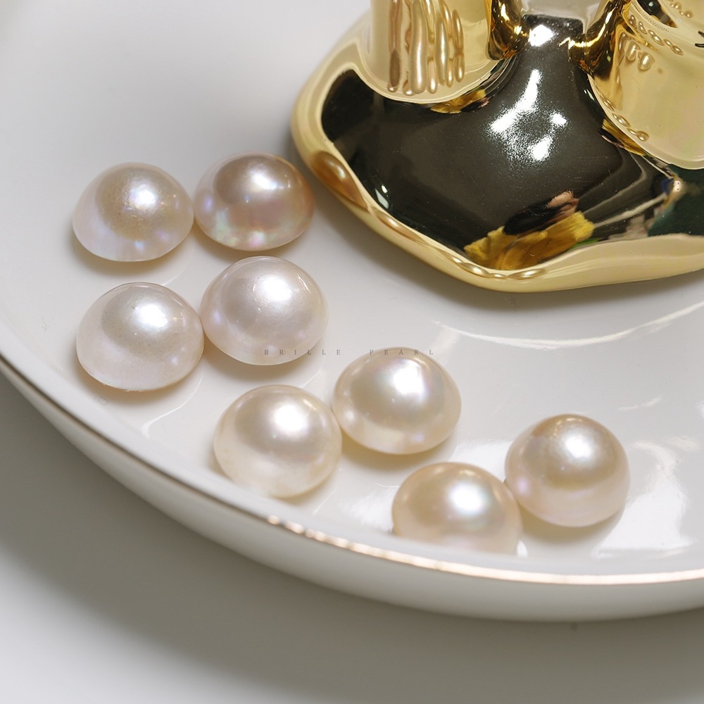 12mm��Ȼ��ˮ�������������ɢ��΢覿��������ɶ�����ָBHF