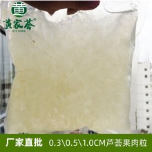 ���l��Ϲ��^�����J�C���z�w���J�C���z���J�C�����J�C���J�C��