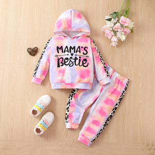 �羳ins�ﶬ�����b��ĸ��Ⱦƴ���Bñ�l�ɼ��ךW���r�Ѓ�ͯ��