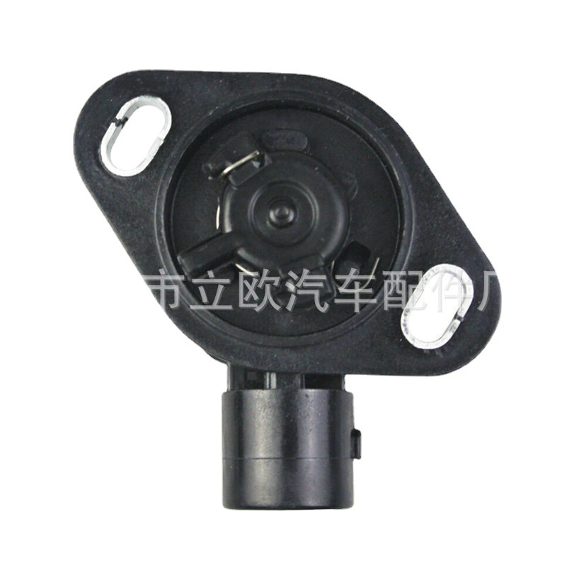 ������λ�ô��������ñ�������6911753 37825PAAA01 JT3R60659