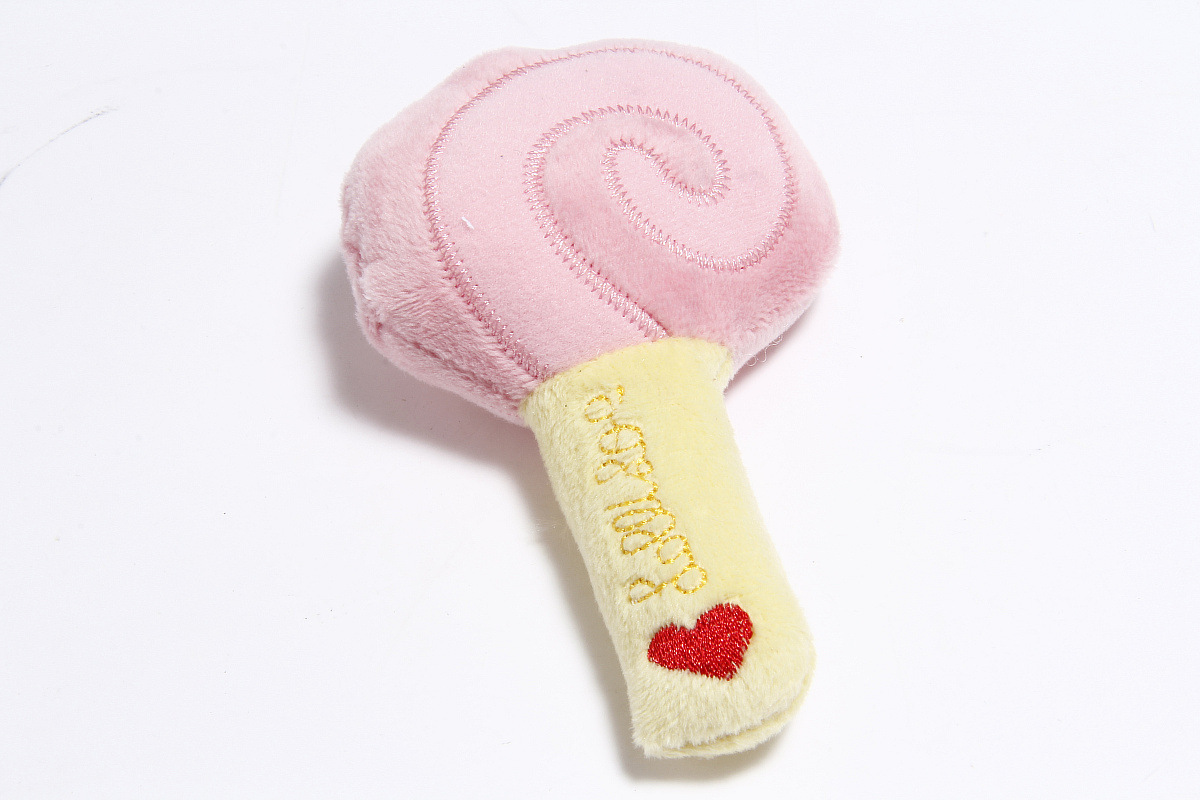 宠物毛绒玩具 (2).jpg