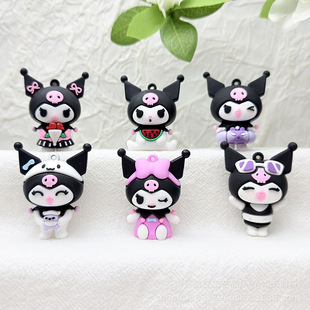 �����t������耳׿ے����ͨ������ä�й���diy�Ʒ����������
