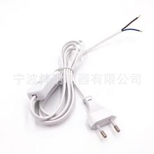 �W�˲��^303�_�P�Դ��1.8��늾�̨�����ߚWҎ��о�Դ�� 303�_�P