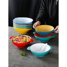 ��Դ���ܰ��;߾W�t�p�������C���������뜫������ˮ��Q��׾���