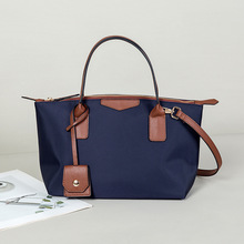 ӢС؆μŮ߶nMͨڰϞƤpӰ