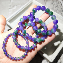 ͸��ɫ���NʯӢ�|����� ���N�h���ϾG�����  ���h�ϾG�����Ʒ