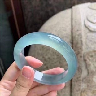 ���NʯӢ�������C�{ˮ���ɫ���{��ˮĭ��ʯӢ�������C�����{���C