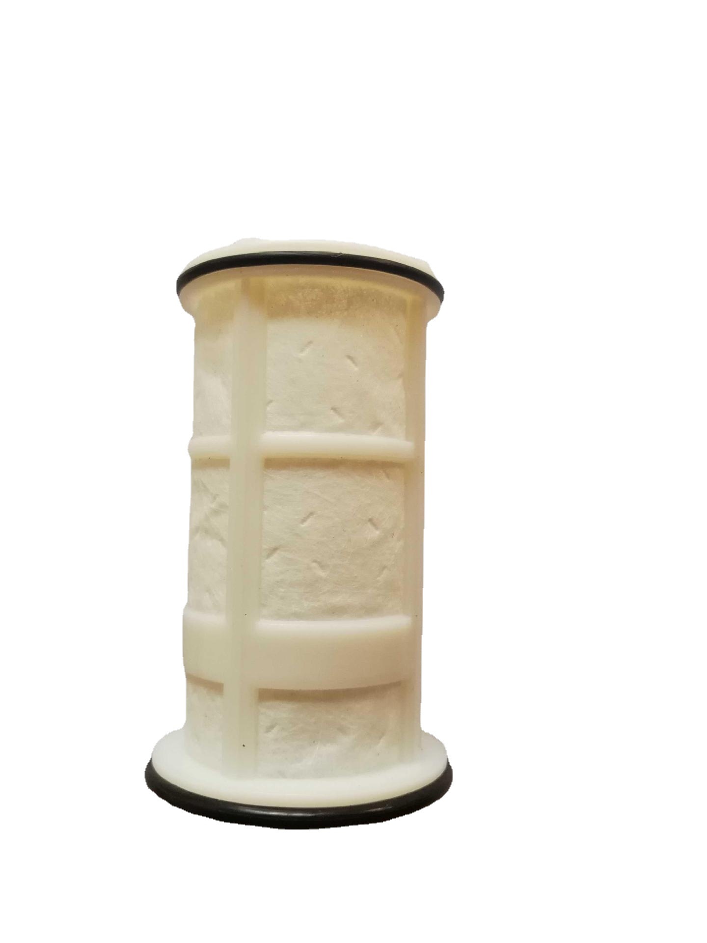 国六创虎尿素泵滤芯HD-LX-001