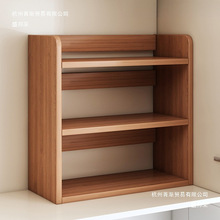 ������������܌W�����������ռ{�ܺ��׶���С����������ľ������