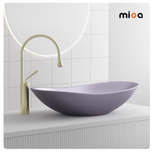 �����|��ϼ�����̨ԡ������E�Aˇ�g��Ԫ���մ�ϴ�������̨����