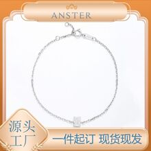 Anster��˹�� PT950�����ʯ����׵϶��ΰ�ɫ IGI CVD HPHT
