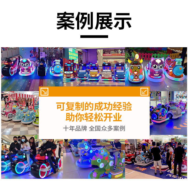 Gallery 2