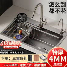 �غ�4MM��CС�������y�N��ˮ�۴�β۽M��ϴ��ؼ���ϴ����̨��