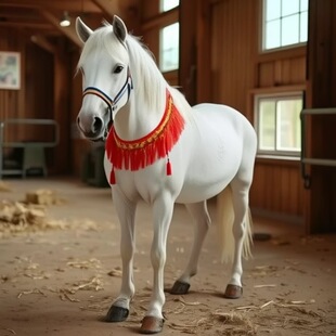 �Bֳ��ֱ�l�����^�p�T���R �Θ��@չ�[���� ����@�^�p���R