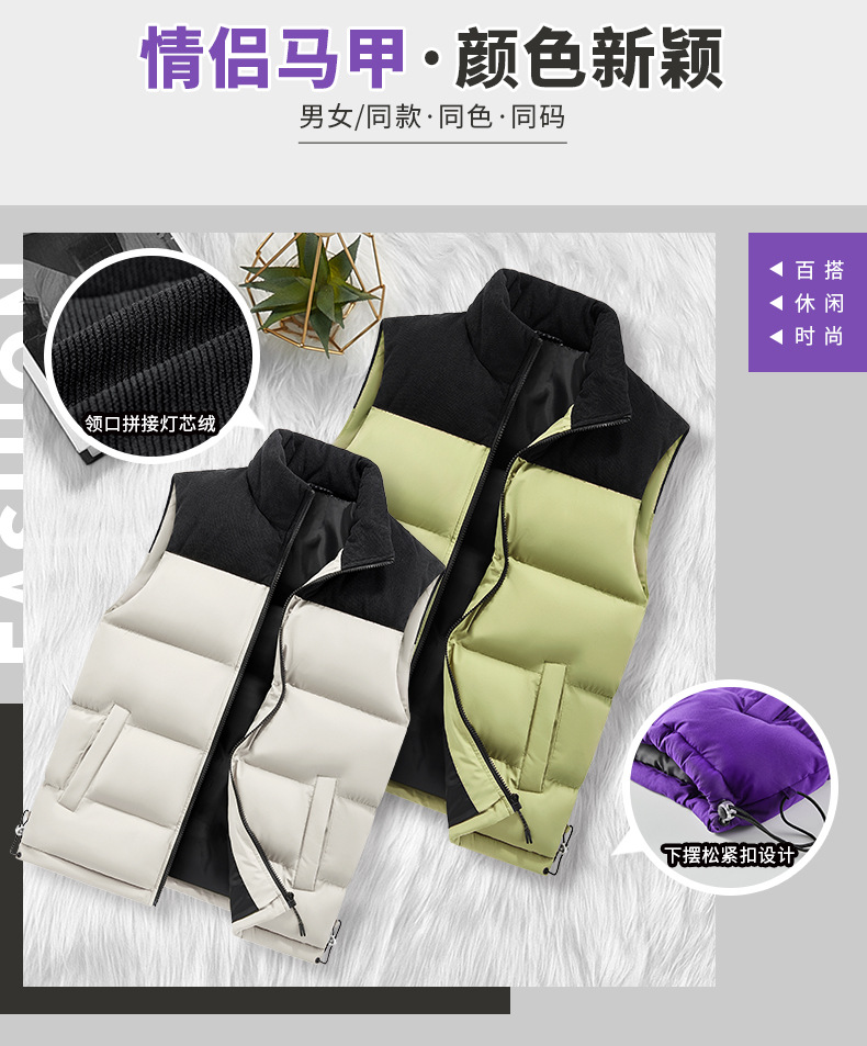 790_02.jpg O1CN01rnclDq213ziKhm9fJ_!!3937176930-0-cib.jpg?sign=264993_MzY0MzAzNzA0