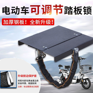 Ӻ늄܇ƿi̤i늳iʮַIiFiӴ朗li{