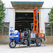 ��݆܇Һ��荾��C���S ���͚��ˮ��荙C 280����ʯ�̽ˮ��荙C