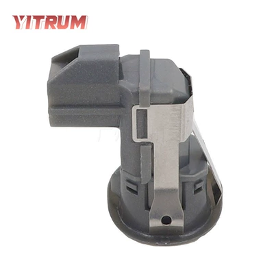 Auto Parts Reversing Radar – Park radarı
