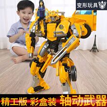 ׃�ΙC���������S���քӴ�̖���k������܇������ͯ���ģ��