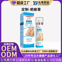 ���ư̺۸�oem	���Q�羳�ͺ����o��ݱ����͹�ͪ���z�N�ƴ��ӹ�