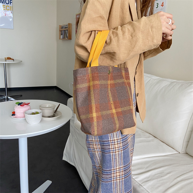 2020-08-02 134042.jpg