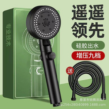 �˙n�����ֳֻ������^��ԡ���ˮ�Ӊ��ֳֻ����^�V����ɏ���^���^