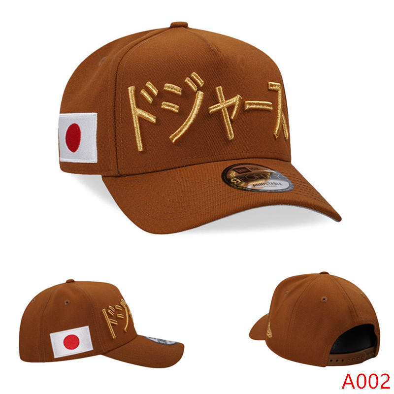 クロスボーダー卸売調節可能な男性と女性の刺繍アウトドアレジャー日焼け止め多用途ハードトップカップル野球キャップ|undefined