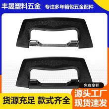 �ژ����ְ������������ܴa��������U��������ֻ��y�������ֱ�