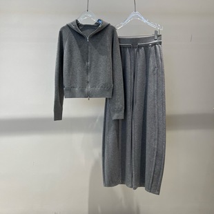 2026���¿�Ů�b���Kϵ���ɾo���������eѝ����ѝ311112����181157