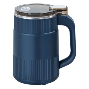 Grinding Machine Household Small Mill Ultra-fine Pulverizer Coffee Grain Crusher Wall Breaking Machine