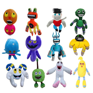 �羳��Ʒ�֫F�ϳ��Fwubboxmysingingmonsterë�q��߿羳���l