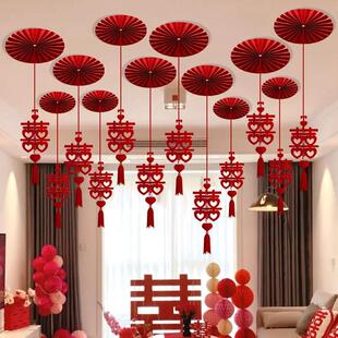 �鷿���õ��������c�b����ҿ͏d���Ȓ���Ȼ������Y������b�