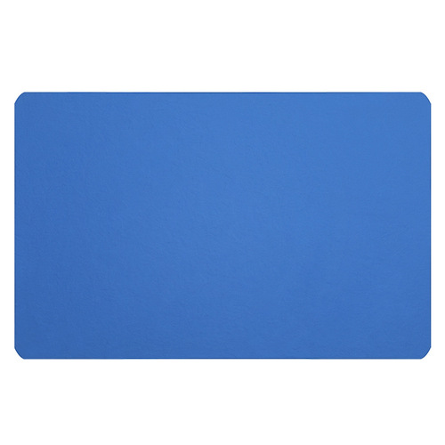 Pet absorbent towels, cat and dog bath towels, large non-stick hair pet supplies drop shipping wholesale