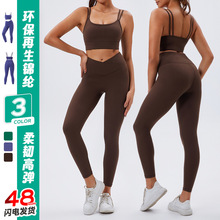���ͻ��������٤����װ������������˶���װ������ͷ���ν�����
