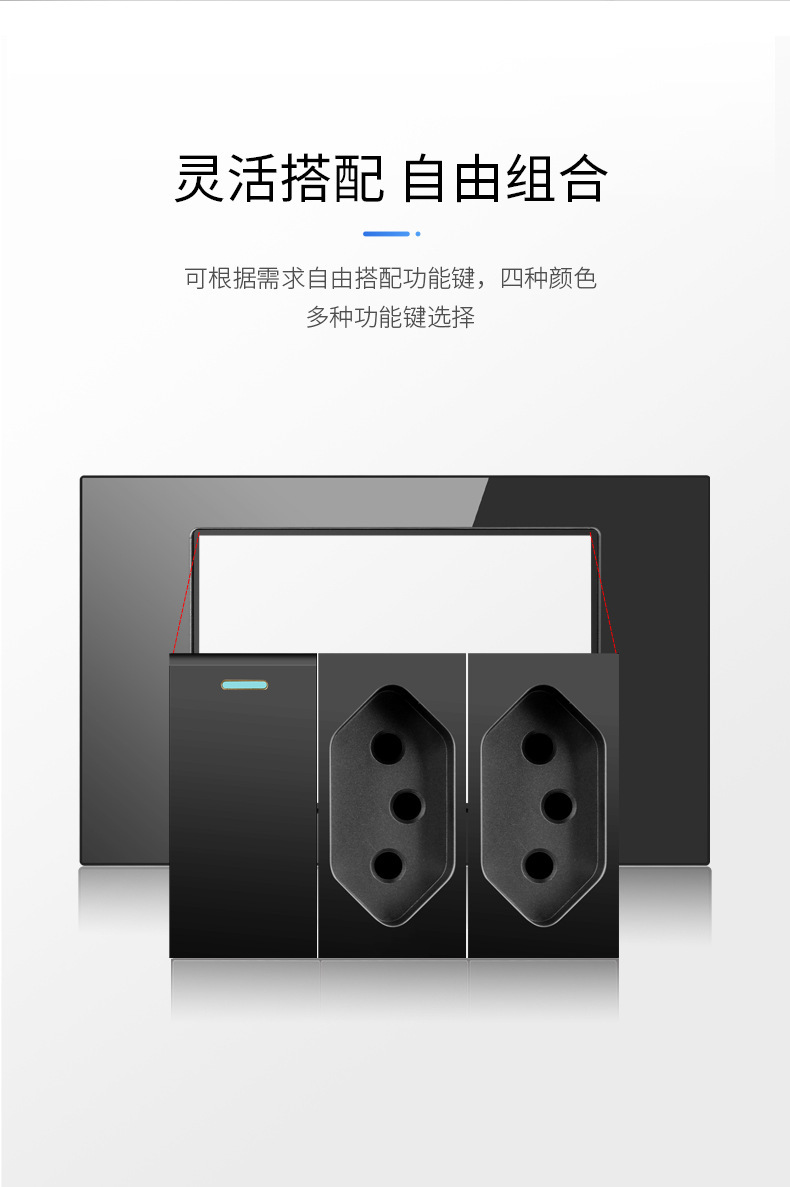 详情_05.jpg