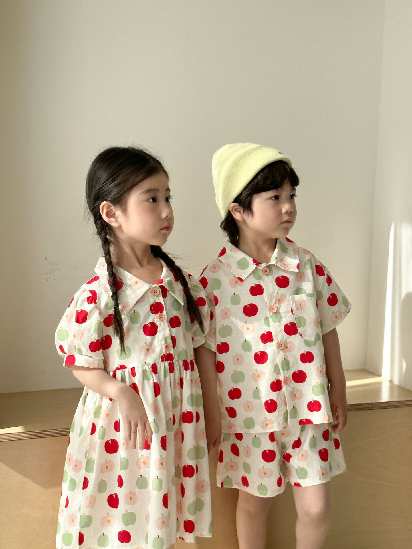 2025-01-06 112811.jpg