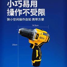 ԭ�b��Ʒ�oˢС��ڴ���С�ͼ��ó��ʽ���荶๦���ݽz��