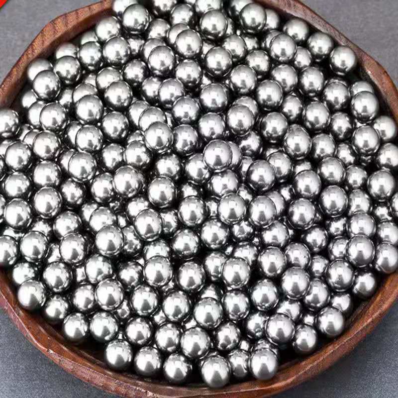 Ball