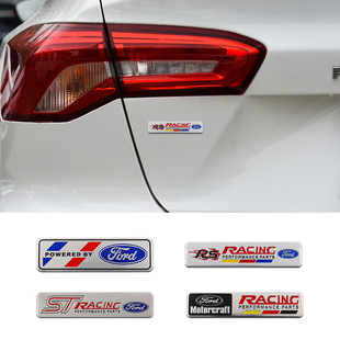 �m�ø����ɵϚW̽�U���J���Iԣ RACING����܇�NRS STβ����܇�X�N