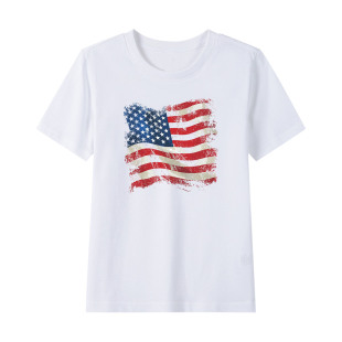 �ļ��¿�ͯ�b����T�����ވA�I��ͯ�W�����e�\�ӿ羳����������