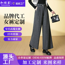 ��ë���ѝŮ�ﶬ�¿��ɾo�����Ӻ����e�����@�����e�Lѝ�ӹ�����