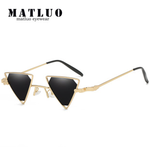 ����890������˸��̫����R�������U��̫��R�W�����Խ���ī�R