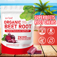 �羳��˸�ܛ�ǬF؛���R�d���NSuperbeets root fudgeһ������
