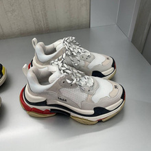 QlƷ|һTriple SϵЬŮe\Ь羳