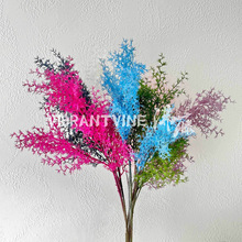 ɺ���~����Gֲ�k���ҿ͏dܛ�b��ֲ��ֲ��廨���������٘�֦