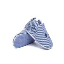 �ļ���ͯ�����W��Ь2022���¿�ܛ�׷����׃��҃����Q��ͨ�W��Ь