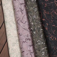 �S��ֱ�N ���L�h���W��DIY������߅���� �ٽz�̽����� ����ܰ����