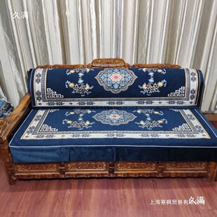 �������P��ʽ�|�Ӳ����ʽ�����|�ش��|�Ӳ����ʽ��߅