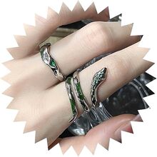 ����ʽ�y�߽�ָ �_�ڿ��{���߽�ָ �ѯB�߄����ָ С�߽�ָ���b